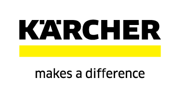 Kärcher logo